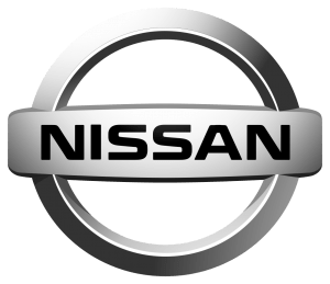 Nissan car service