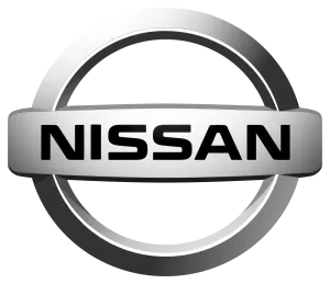 Nissan car service