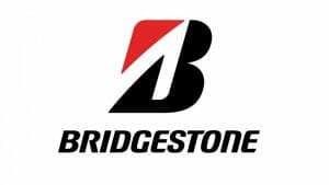 Bridgestone tyres