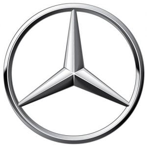 Mercedes car service