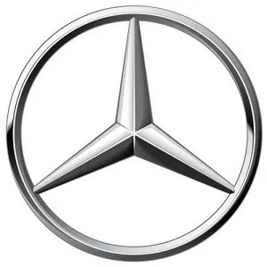 Mercedes car service