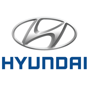 Hyundai Car service