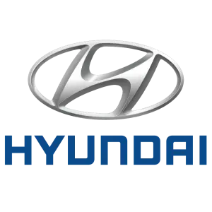 Hyundai Car service