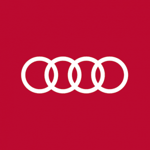 Audi car service