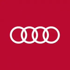 Audi car service