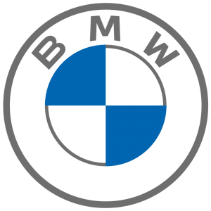 BMW Car service