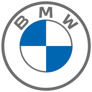 BMW Car service