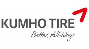 Kumho tyre