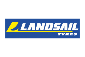 Landsail tyre