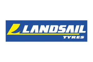 Landsail tyre