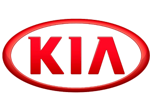 Kia car service