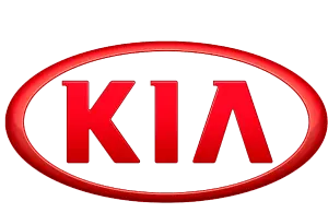 Kia car service