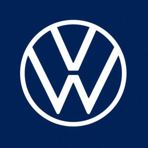 VW car service